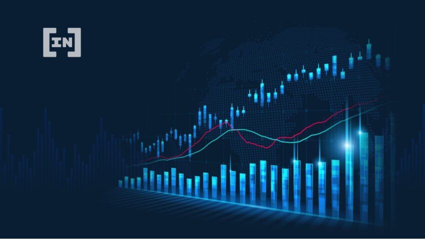 Investieren im Jahr 2022: Zwischen Optimismus und Widerstand