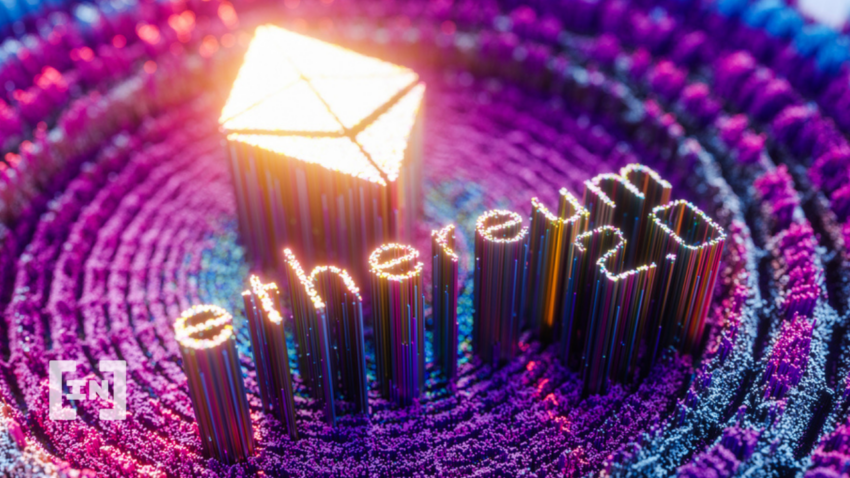 Raoul Pal: Warum Ethereum Bitcoin nach der Merge outperformen wird