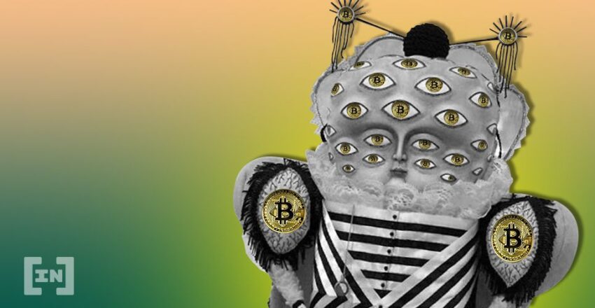 Ein Bild von BeInCrypto.com
