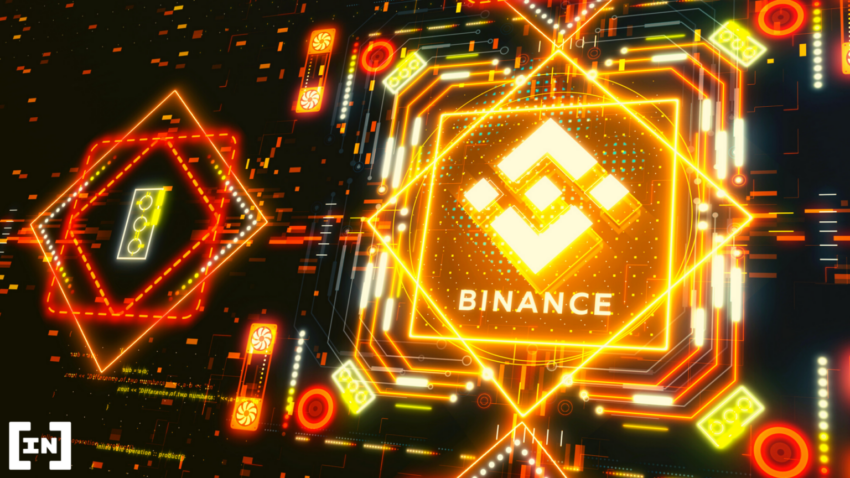 Binance dementiert Beteiligung an Terras zweiter Investitionsrunde – nur 3 Mio USD 2018 investiert?