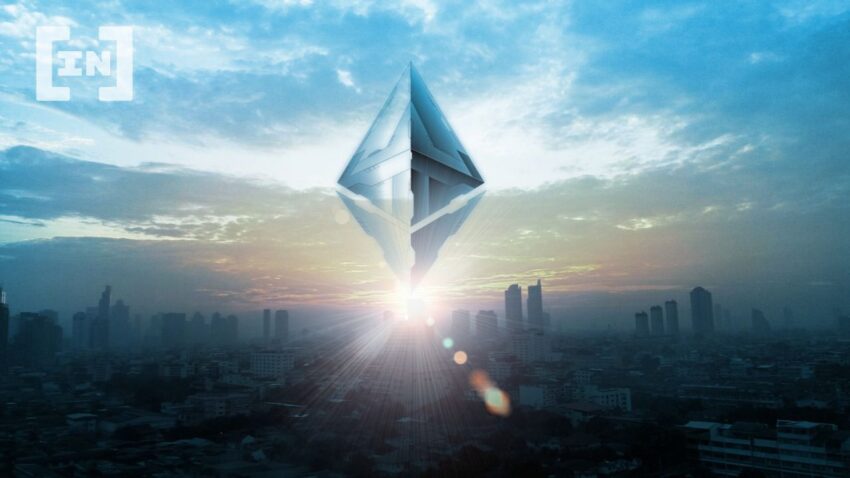 Ethereum