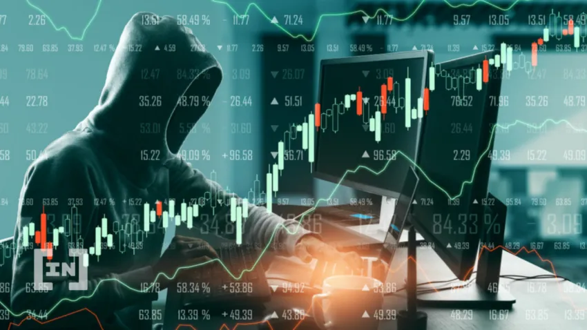 Coinbase Manager bekennt sich des Insiderhandels schuldig