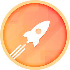 <!DOCTYPE html> <html> <head> <title>Rocket Pool Link</title> </head> <body> <a href="https://www.rocketpool.net" target="_blank">www.rocketpool.net</a> </body> </html> <!DOCTYPE html> <html> <head> <title>Rocket Pool Link</title> </head> <body> <a href="https://www.rocketpool.net" target="_blank">www.rocketpool.net</a> </body> </html>