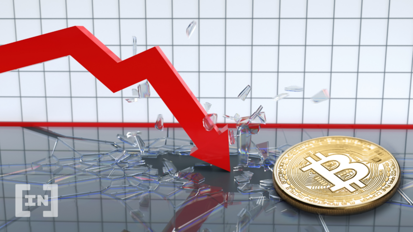 Wann erreicht Bitcoin den Boden? Laut dem Pi Cycle Bottom ist es am 9. Juli soweit