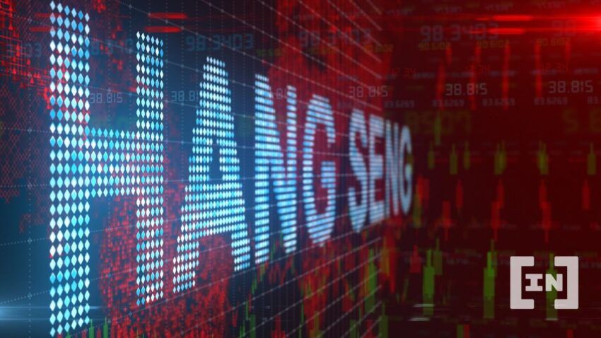 Metaverse Index: Hang Seng Indexes Company legt neuen Index auf