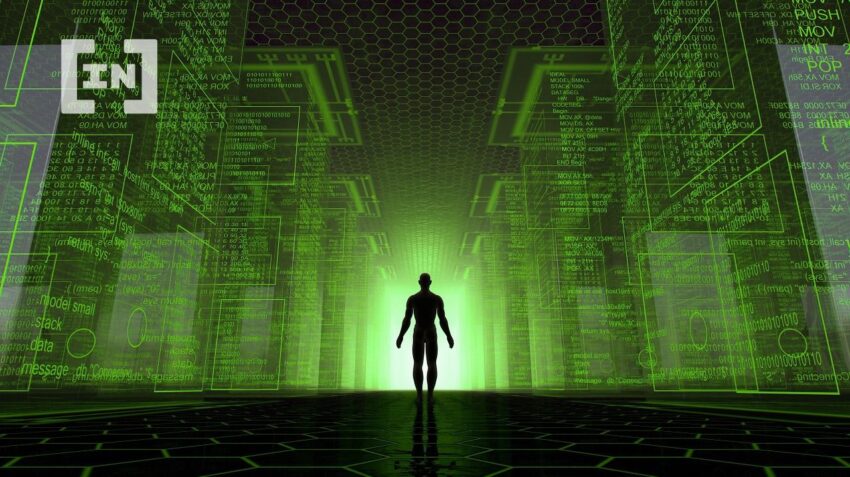 Metaverse
