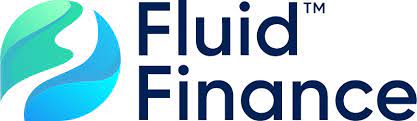 6. Fluid Finance Card