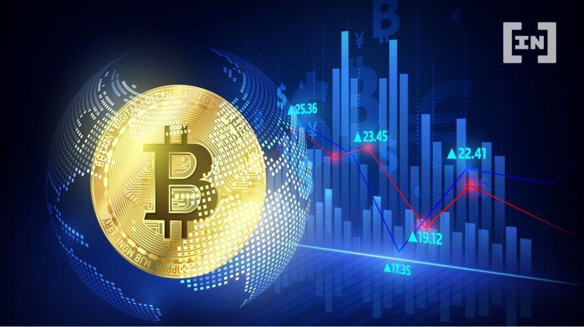 Bitcoin Kurs Prognose: Experten sehen BTC Ende 2022 bei 25.473 USD