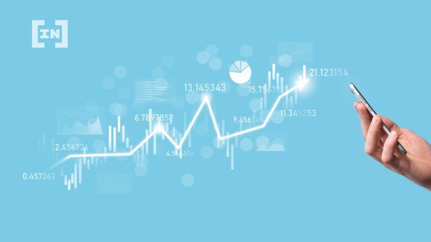 CeFi und DeFi: Was ist besser? Sollten beide zusammenarbeiten?