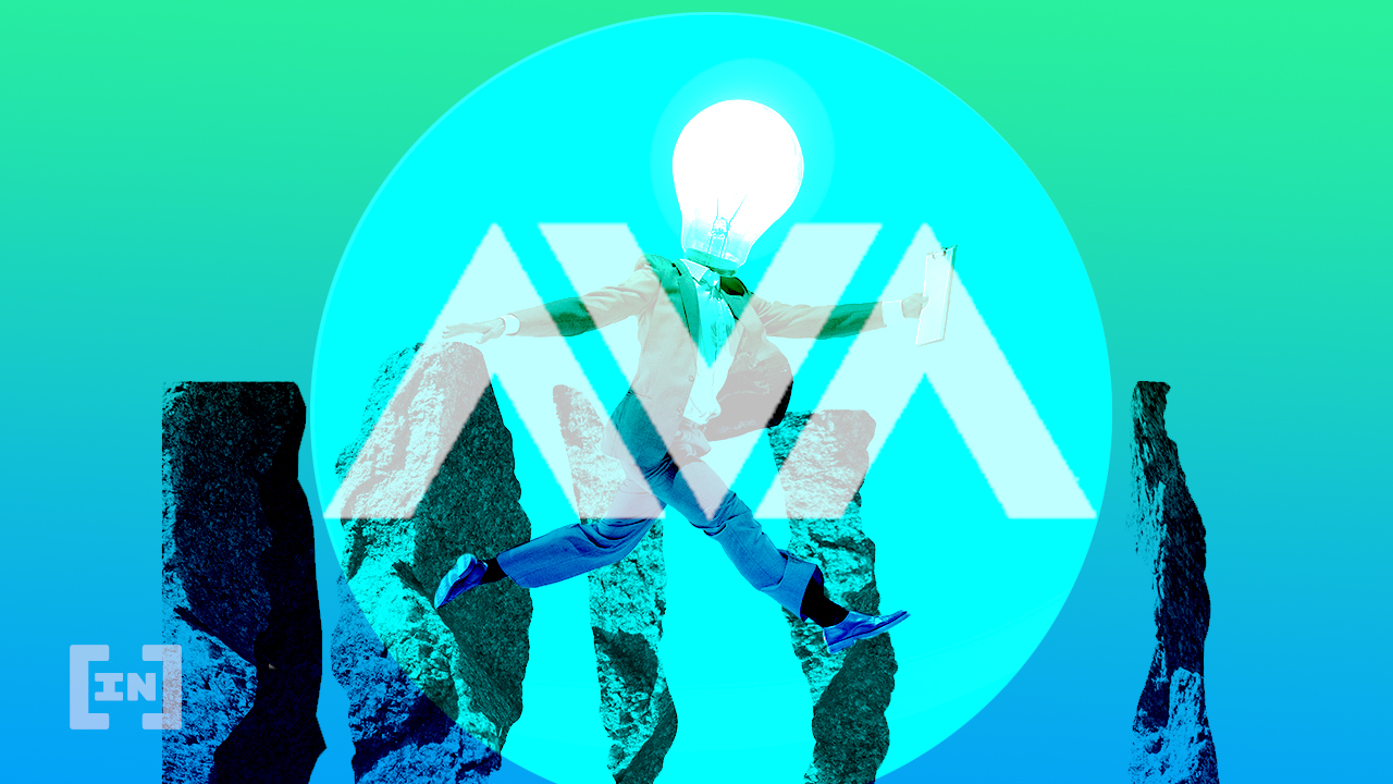 Avatrade