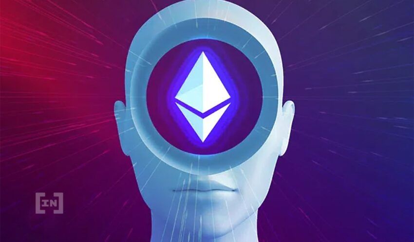 Trotz Merge: Ethereum-Miner profitabler als  Bitcoin-Miner