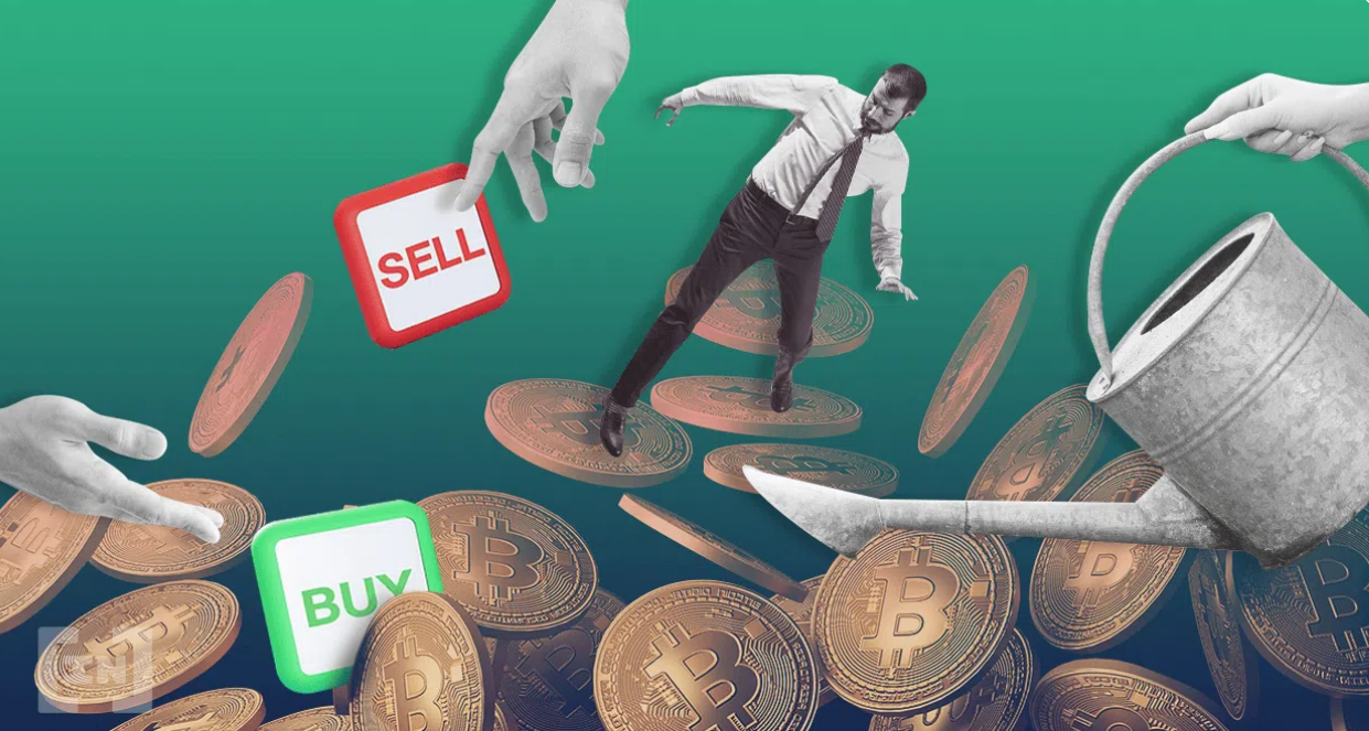 Krypto-Markt-Prognose-Geht-es-jetzt-wieder-bergauf-