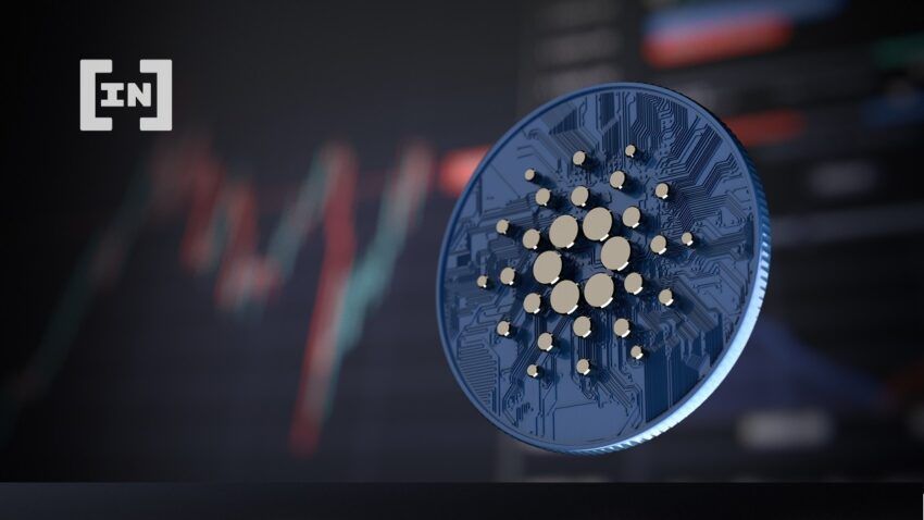 Charles Hoskinson: Cardano und Ethereum werden neue Heimat von Bitcoin