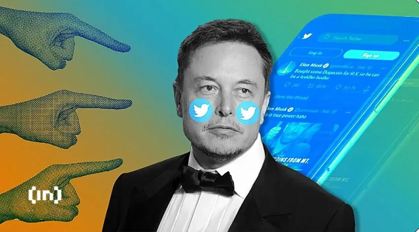 Social Media: Wie Krypto und das Web 3 die Meinungsfreiheit schützen