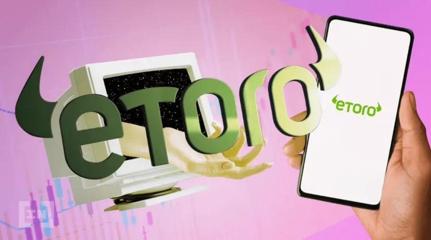 Der komplette Guide zu eToro