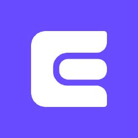 MyEtherWallet