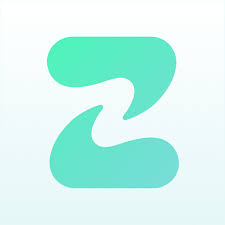 ZenGo