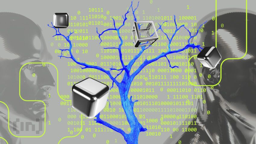 Was ist der Merkle Tree Proof of Reserves?