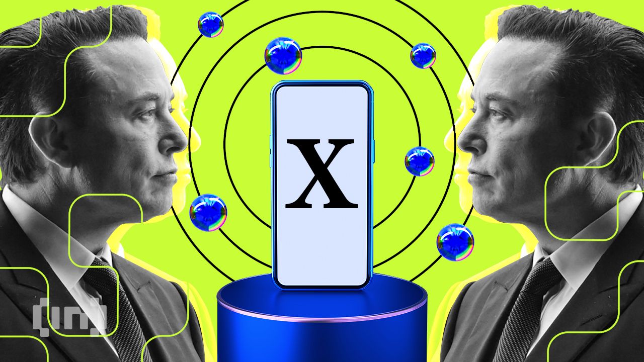 The Future Of The App Store Is At Stake: Xai Vs. Apple - 35pu1p0
