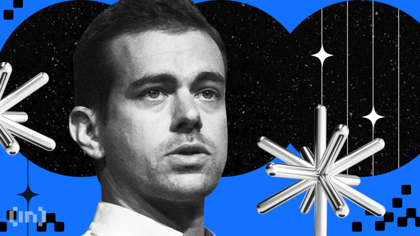 Bluesky: Jack Dorsey’s Plattform erobert den Markt