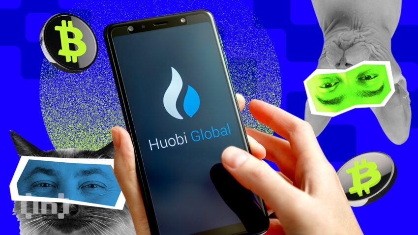 Huobi Skandal: Trug Vetternwirtschaft unter Brüdern zur Ausbeutung der Börse bei?