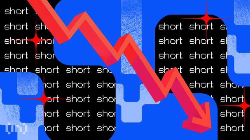 Ethereum-Optionen im Wert von 4,8 Mrd. USD laufen aus – Was bedeutet das für den Kurs?