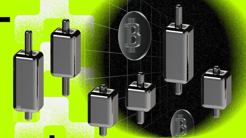 Bitcoin – ist mangelnde Liquidität der Grund für den aktuellen Pump?