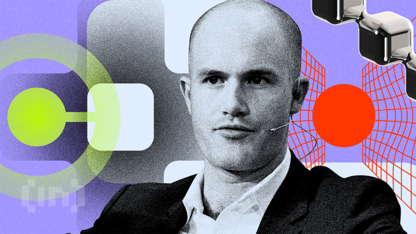 Coinbase: Milliardenbetrug des Vorstands durch Insidertrading?