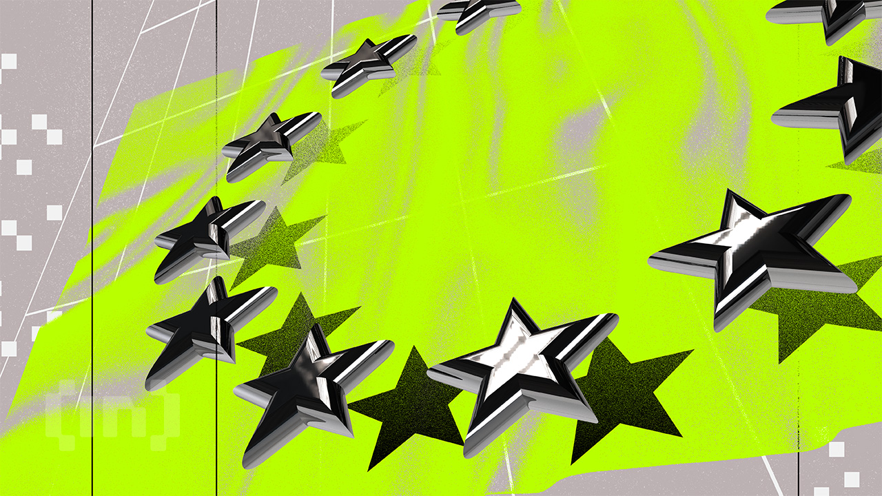 Bybit-EU-startet-MiCAR-konformen-Launchpool-mit-XION