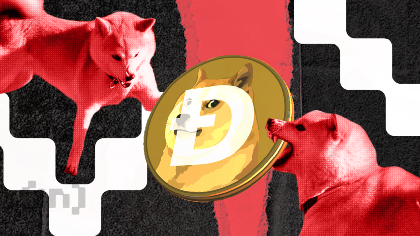 Dogecoin: Top-Entwickler erwägt Abgang bei Proof-of-Stake