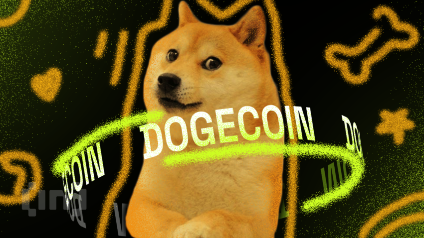 Dogecoin und 420 – was hat es damit auf sich?