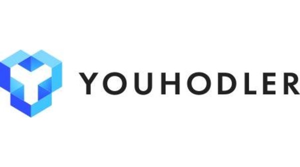 Youhodler Youhodler