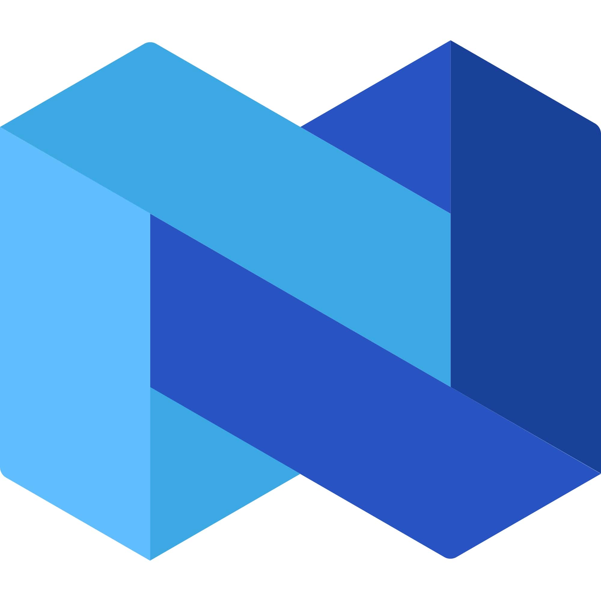 <a href="https://de.beincrypto.com/9j6o_AFF_DE_LEARN_nexo_wallet">www.nexo.com</a>