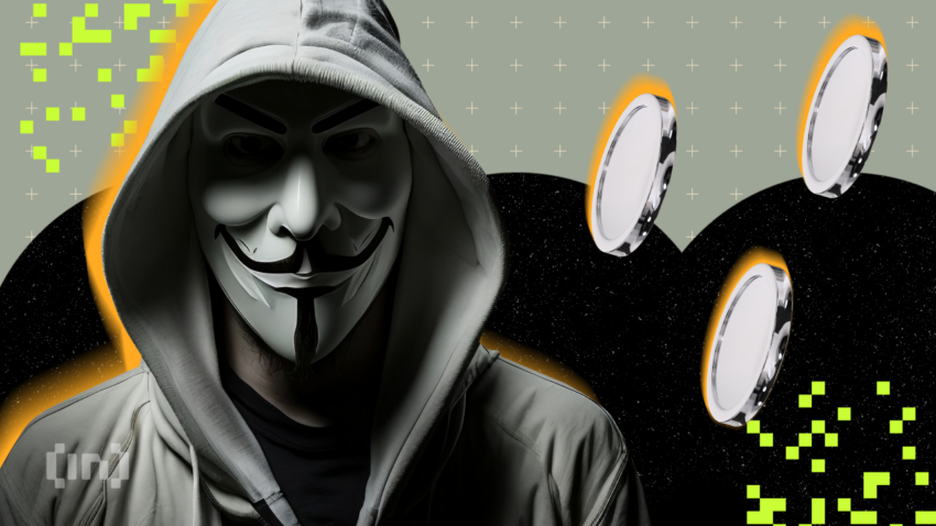 Ist Steve Jobs Satoshi Nakamoto? Krypto-Twitters Gerüchteküche brodelt