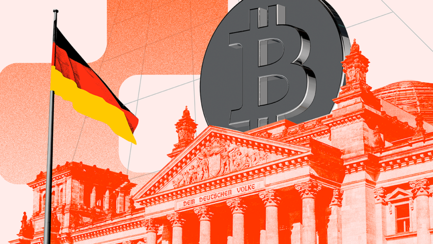 Deutsches Krypto-Unternehmen 21X startet erste regulierte Blockchain-Plattform in Europa