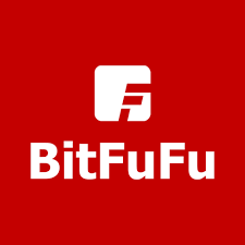 <a href="https://de.beincrypto.com/n49p_AFF_DE_LEARN_bitfufu_signup">www.bitfufu.com</a>