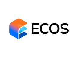 <a href="https://de.beincrypto.com/rtl6_AFF_DE_LEARN_ecos_mainpromo">www.ecos.am</a>