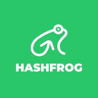 <a href="https://de.beincrypto.com/zehi_AFF_DE_LEARN_hashfrog_mainpromo">www.hashfrog.com</a>