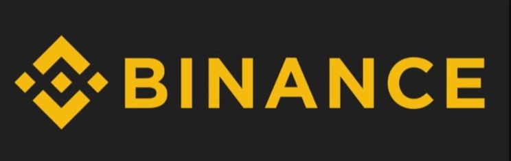Binance Binance