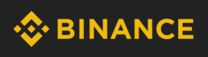 Binance Binance