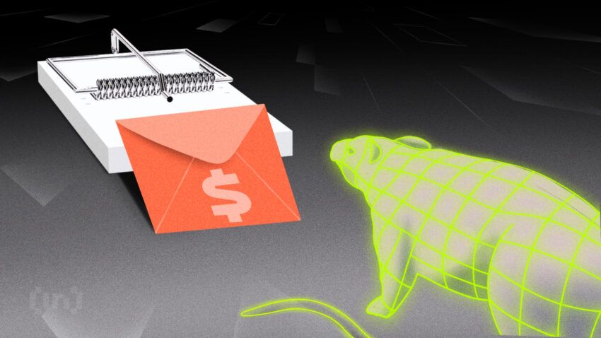 GROK “Elon Musk AI Token”: 15.000 % in nur 9 Tagen – gefolgt von Kurssturz