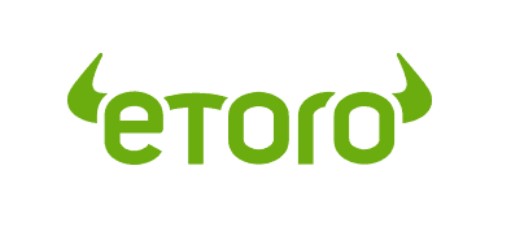 <a href="https://de.beincrypto.com/i5y8_AFF_DE_LEARN_etoro_signup"_blank">www.etoro.com</a>