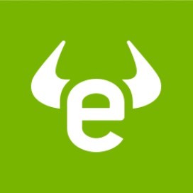 <a href="https://de.beincrypto.com/i5y8_AFF_DE_LEARN_etoro_signup">www.eToro.de</a>