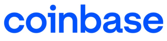 <a href="https://de.beincrypto.com/m91z_PRF_DE_LEARN_coinbase_mainpromo">www.coinbase.com</a>