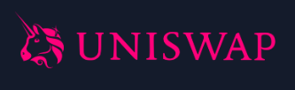 Uniswap (UNI) Logog