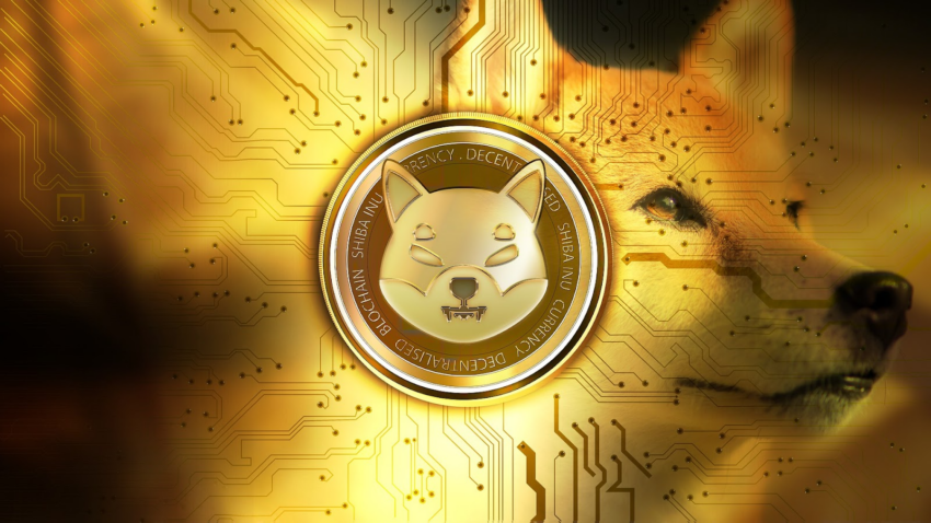 Shiba Inu schwächelt derzeit, aber andere zwei Coins zeigen Potenzial