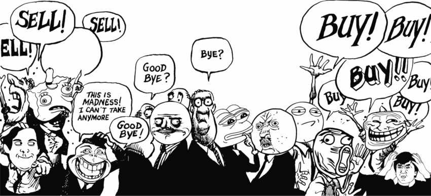 Meme