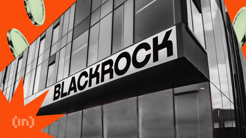 BlackRock Bitcoin Spot ETF: Anwalt warnt vor “Kill Switch” der SEC