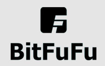 Bitfufu