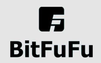 Bitfufu